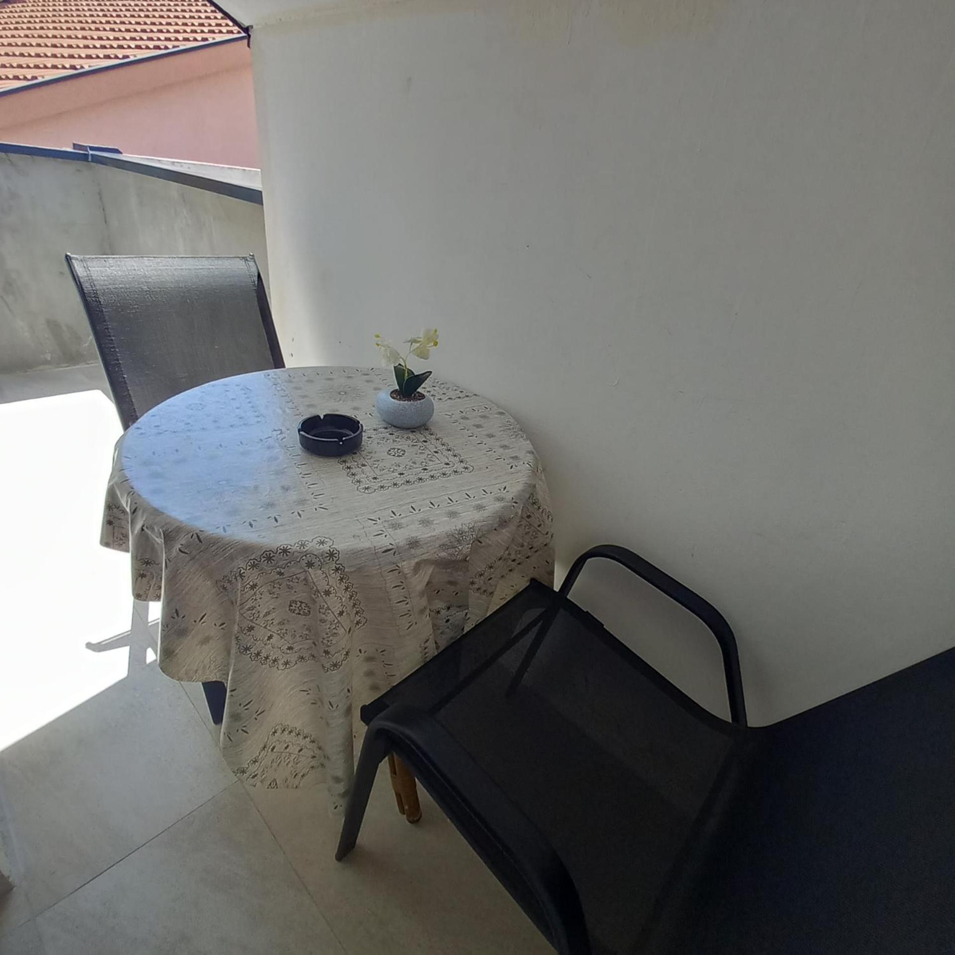 Apartments Platz Mostar Eksteriør bilde